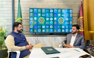 MoU-Signing-Ceremony-Hareem-Campus-Kot-Jamel-AJK