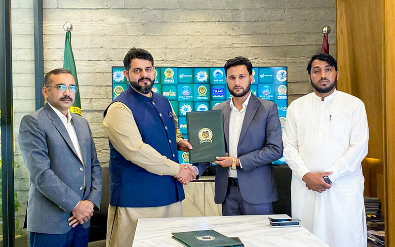 MoU-Signing-Ceremony-Hareem-Campus-Kot-Jamel-AJK